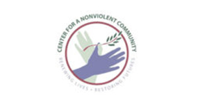 Center for Non violent community