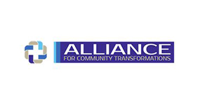 Alliance for Community Transformations