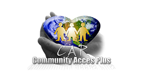 Community access plus