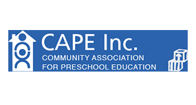 Community association for preschool