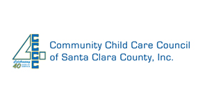 Community-Child-Care-Council-of-Santa-Clara-County