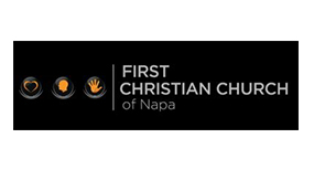 First Christian Church of Napa