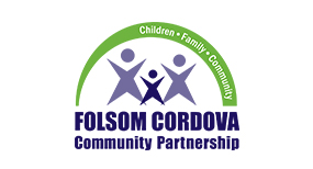 Folsom Cordova Community Partnership