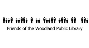 Friends of Woodland Public Library