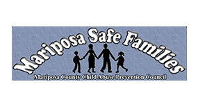 Mariposa Safe Families