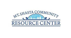 Mt. Shasta Community Resource Center