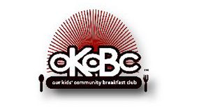 Our Kids Community Breakfast Club