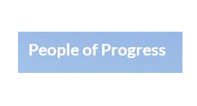 People of Progress