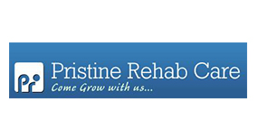 Pristine Rehab Care