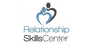 Relationship Skills Center