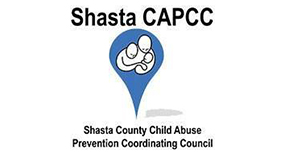 Shasta County child abuse prevention coordinating