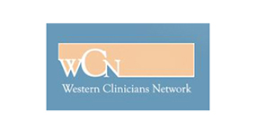 Western Clinicians Network