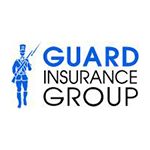 Insurance Guard