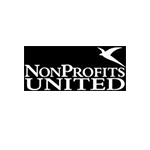 Non Profits United