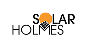 solar holmes