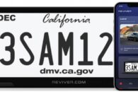 April 2023 – Commercial Vehicle Tracking – Digital License Plate Law Creates Privacy Headache